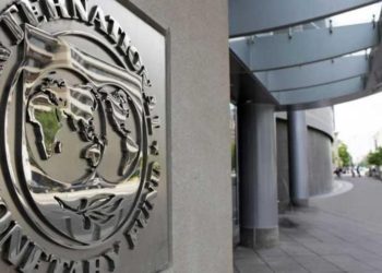 صندوق النقد الدولي يبحث توفير تمويلات طارئة للدول التي تواجه صدمات أسعار الغذاء