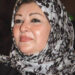 عفاف شعيب : “أعاني من وقف الاستيراد ..مش لاقية الهدوم الألماني اللى متعودة عليها”