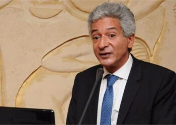 أمين اتحاد الغرف التجارية: “تيسيرات البنك المركزي الجديدة مكناش نحلم بيها”