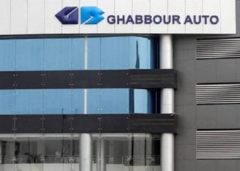 “غبور أوتو” تدخل في مفاوضات مع “شيميرا الإماراتية” لبيع 45% من “جي بي للتأجير “