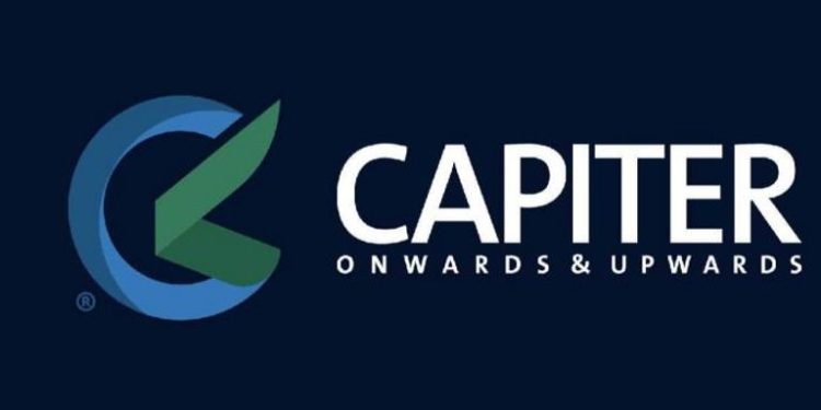 مستثمرون أجانب يتقدمون بعروض للاستحواذ على شركة كابيتر الناشئة