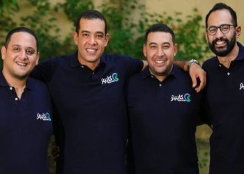 قلق كبير يجتاح قطاع الشركات الناشئة في مصر بعد أزمة شركة “كابيتر”