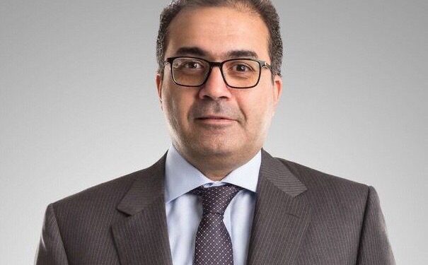 إي جي بنك يساهم في شركات تمويل متناهي الصغر تبلغ رؤوس أموالها 650 مليون جنيه