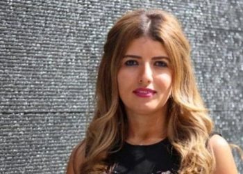 جينكس للأدوية: مصر لا تمتلك مصنعا واحدا للمستحضرات الحيوية