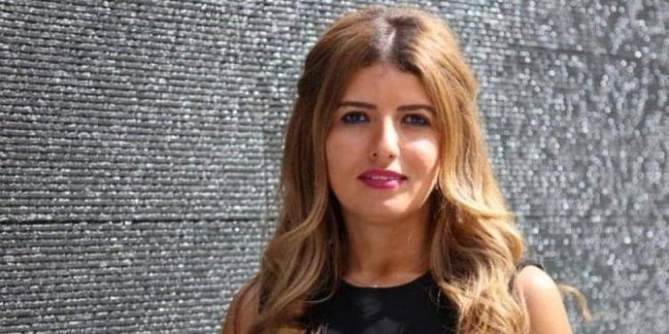 جينكس للأدوية: مصر لا تمتلك مصنعا واحدا للمستحضرات الحيوية