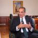 وزير الإتصالات : أسعار الهواتف المحمولة ستنخفض بعد تدشين ” أوبو ” مصنعها في مصر