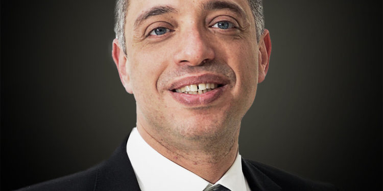 رئيس شركة فاليو: البنوك ستكون حريصة في التعامل مع الشركات الناشئة بعد أزمة كابيتر