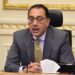 رئيس الوزراء : سعر العملة ليس له علاقة بقوة الاقتصاد المصري (فيديو )