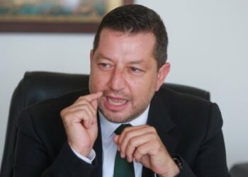 رئيس التصديري للصناعات الهندسية: “معندناش مصنع واحد في مصر بيصنع ستانلس ستيل”