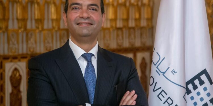 مدير صندوق مصر السيادي يكشف تفاصيل طرح صافي ووطنية في البورصة