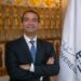 مدير صندوق مصر السيادي يكشف تفاصيل طرح صافي ووطنية في البورصة