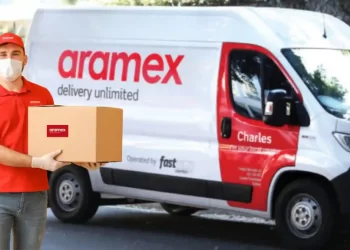 “أرامكس” تشتري شركة “MyUS” مقابل 265 مليون دولار