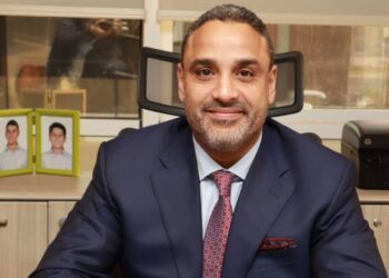 “جلوبال كورب” تصدر سندات توريق بقيمة 1.284 مليار جنيه