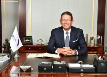 َ”QNB الأهلي” يصل بنسبة المشروعات الصغيرة والمتوسطة إلى 26.6 %