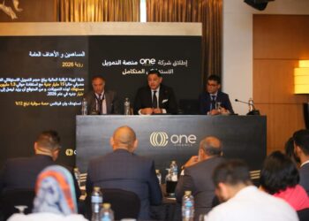 “وان فاينانس” تستهدف ضخ 400 مليون جنيه في التمويل الاستهلاكي خلال عامها الأول