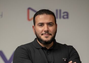 منصة “يلّا سوبر آب” تطلق خدماتها المالية في “الإمارات والسعودية وباكستان”