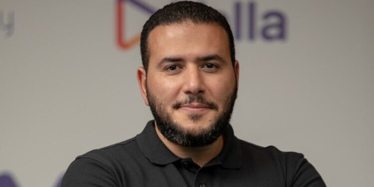 منصة “يلّا سوبر آب” تطلق خدماتها المالية في “الإمارات والسعودية وباكستان”