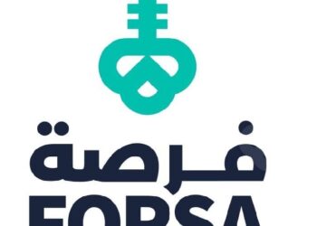 “فرصة” تطرح حلول مبتكرة لتمكين العمليات التجارية المستدامة بمصر