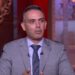 هاني جنينة يتوقع تحرير كامل لسعر الصرف الأسبوع المقبل