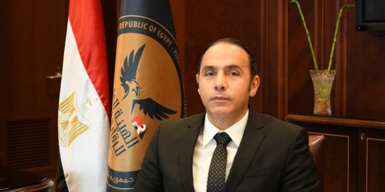 الرقابة المالية : 34% من سندات التوريق استحوذ عليها نشاط التأجير التمويلي