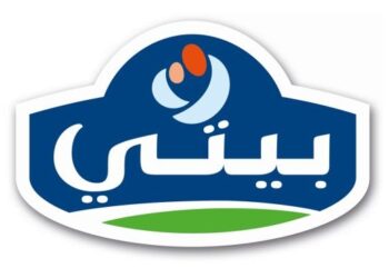“بيتي ” تستحوذ على 27% من سوق الألبان والعصائر في مصر