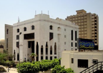 دار الإفتاء : بيع الذهب والفضة بالتقسيط بزيادة في الثمن على السعر الأصلي جائز شرعا