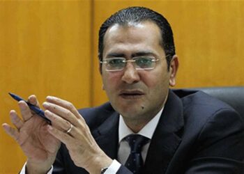 حماية المستهلك يحرر 278 محضرا ضد مخالفين حجبوا السلع عن المواطنين