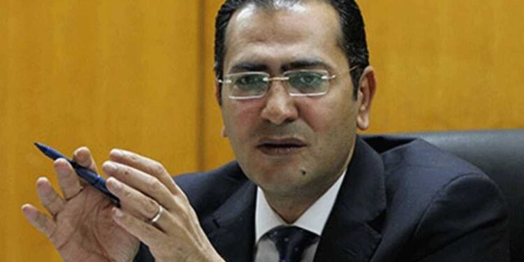 حماية المستهلك يحرر 278 محضرا ضد مخالفين حجبوا السلع عن المواطنين