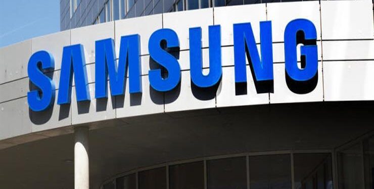 “سامسونج” تطلق محفظتها الرقمية في 5 دول عربية