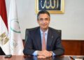 رئيس هيئة البريد : التجارة الإلكترونية تعتبر ابنا جديدا للبريد
