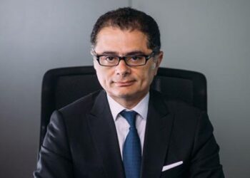 “كاتليست بارتنرز” تُطلق ” سيرف ستارت أب ” للاستثمار في الشركات الناشئة