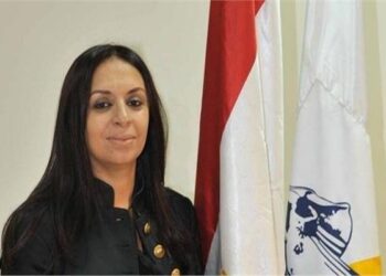 القومي للمرأة : “نحلم أن نصل إلى 1.2 مليون سيدة على تطبيق تحويشة”