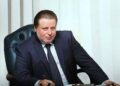 محافظ المركزي : “مش عارف ليه مصر دائما مرتبطة بالدولار مع إنها مش دولة بترولية”