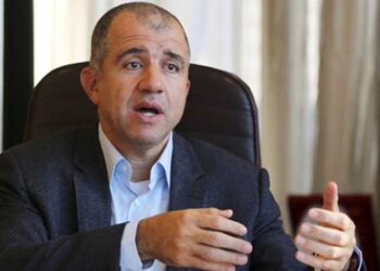 رئيس اتحاد الصناعات يتوقع انخفاض الأسعار خلال 3 شهور