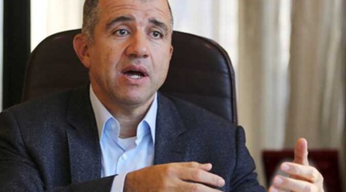 رئيس اتحاد الصناعات يتوقع انخفاض الأسعار خلال 3 شهور