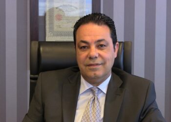 “أبوظبي الأول مصر” يشارك في فعاليات قمة مصر لحلول الأعمال لـ”الصغيرة والمتوسطة”