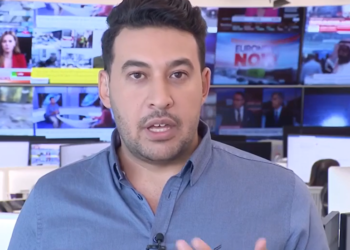 مؤسس شركة كابيتر : ” تلقينا تهديدات غير طبيعية ..ومش لازم الشركة تقفل بفضيحة “