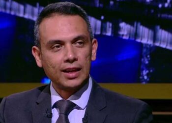 هاني جنينة : مصر تتجه لتحرير كامل لسعر الصرف