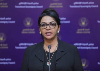 1.2 مليار دولار  حجم تمويلات صندوق التضامن الإسلامي في أفريقيا لتخفيف الفقر