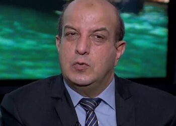 وزارة التموين قد تتدخل لوضع تسعيرة للسكر