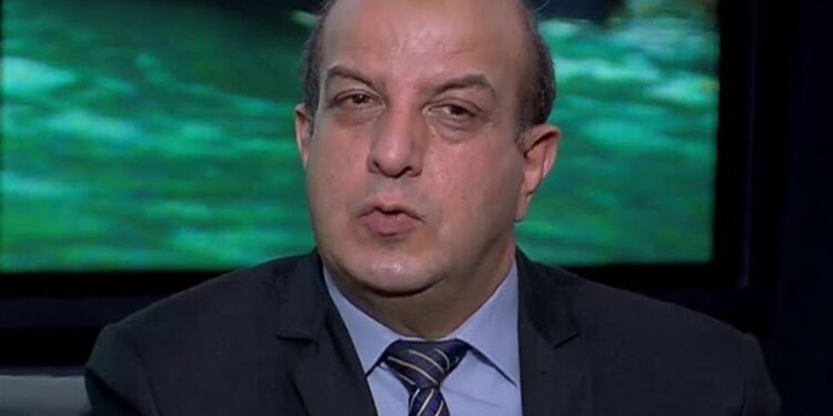 وزارة التموين قد تتدخل لوضع تسعيرة للسكر