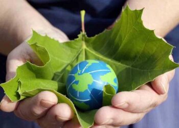 تقرير للمعهد الأوروبي للمساواة: النساء أكثر صداقة للبيئة من الرجال بفارق 16٪