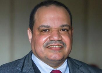 “جهاز المشروعات” يتعاون مع منظمة العمل الدولية لدعم المشروعات الصغيرة