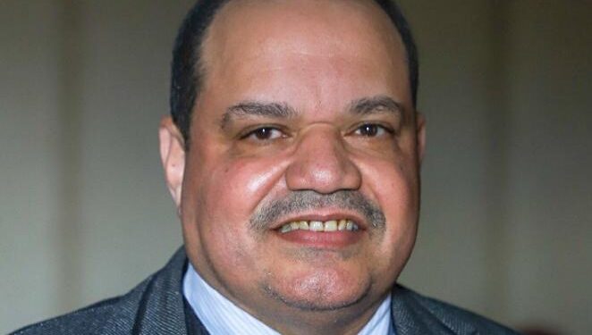 “جهاز المشروعات” يتعاون مع منظمة العمل الدولية لدعم المشروعات الصغيرة