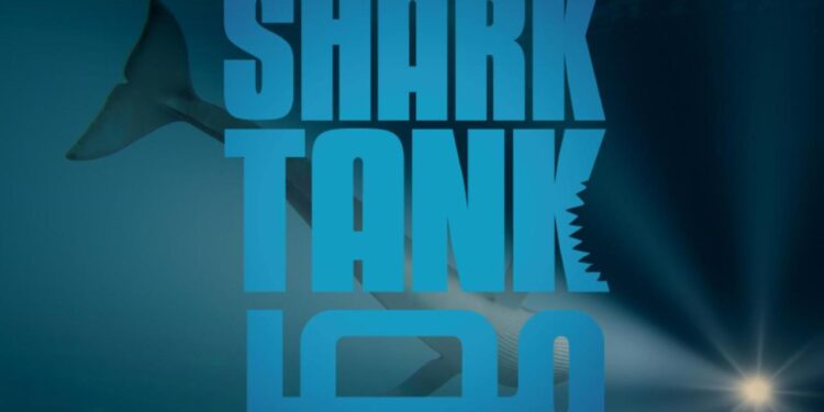 مصر تطلق برنامج “Shark Tank” مكتشف رواد الأعمال ( التفاصيل الكاملة )