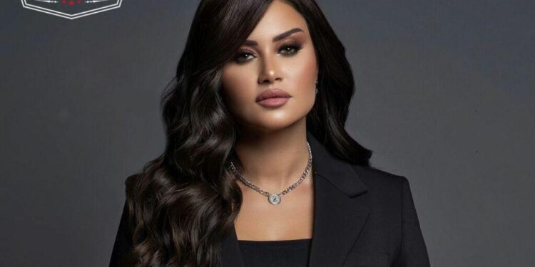 منصة Brotinni المتخصصة في تكنولوجيا الطعام تجمع 600 ألف دولار في جولة تمويل أولية