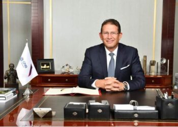 مجموعة QNB تضخ 5 مليارات دولار للشركات الصغيرة والمتوسطة ومتناهية الصغر