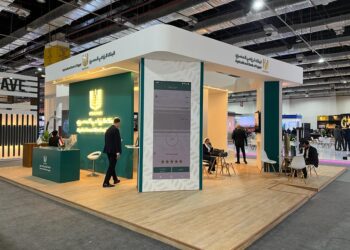 الإعلان عن “محفظة الزراعي” كأسهل وسيلة دفع إلكترونية على الهاتف المحمول..قريبا