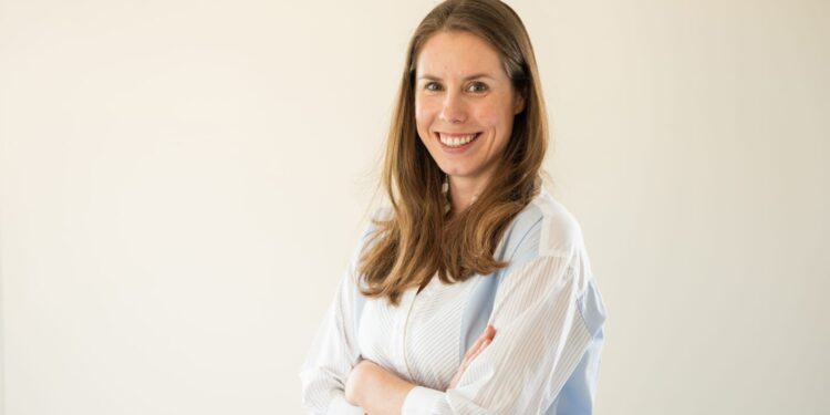 GoDaddy تفوز بجائزة أفضل مزود للحلول التقنية للشركات الصغيرة والمتوسطة 2022