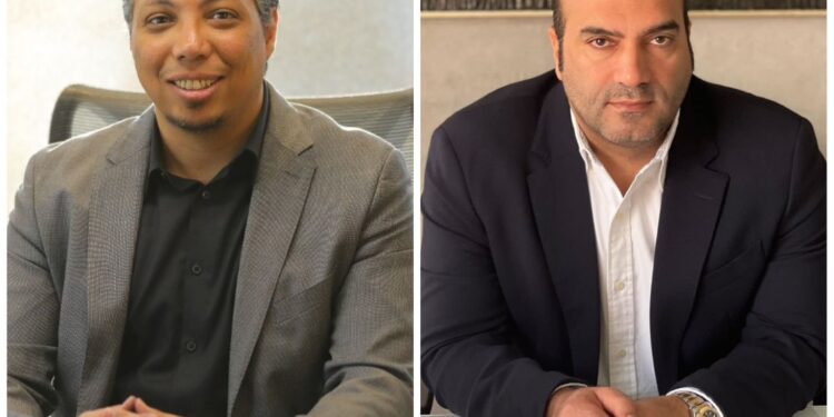 شركة “UPWYDE” تطلق أحدث مشروعاتها “Prk Vie” بالتجمع الخامس